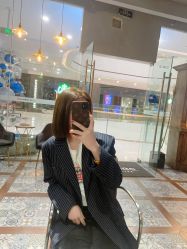 -QZHAIR SALON