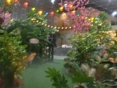 -兴芮温泉度假区