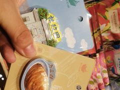 -猫的天空之城概念书店(苏州平江店)