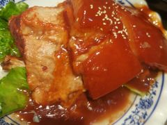 -东吴面馆(十全街店)