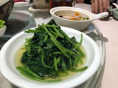 -五观堂素食(新华路店)