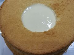 -DIY SWEET21(升平路店)