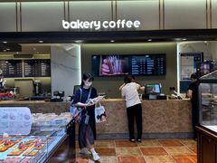 -红跑车(文三路店)