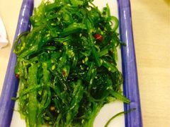iphone_upload_pic-和风拉面