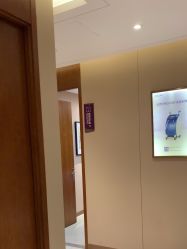 -厦门美莱整形美容医院