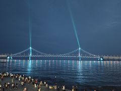 -星海广场