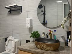 -和里合·颜愈SPA·Relax瑶浴·Massage(石厦店)