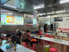 -广场正宗原汁薏米店