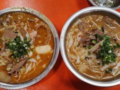 -舒记粉店(七星路店)