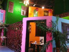 -小娘惹厨房Little Nyonya(狮城有约上榜店)