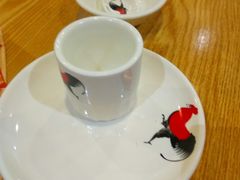 -赏点粤式点心(广州塔店)