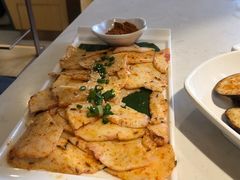 -么子烤肉(化龙池店)