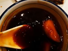 -品大三·南京菜(大行宫店)
