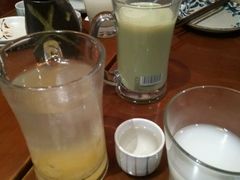 -醉虎传(南锣鼓巷店)