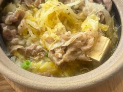 -紫光园·烤鸭(沙河物美店)
