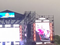 -上海国际音乐村