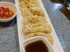 -鱻鱼捞.祥祥鱼锅(高淳一店)