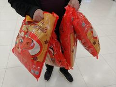 -欧尚(江阳中路店)