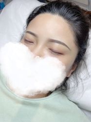 -MIVI野生眉纹绣纹眉