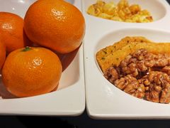 -辣尚瘾·烤鱼·新川菜(牡丹园直营店)