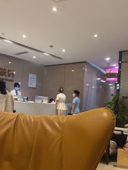 -四川娇点医学美容医院