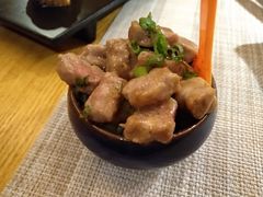 牛肉一口饭-昊·来了寿司(双楠2店)