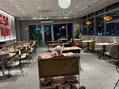 -必胜客(大观天地店)