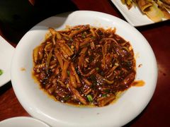 -19号私房菜(云南路店)