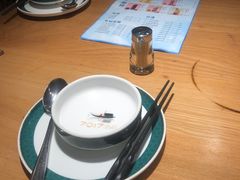 -7017浙菜•建德味(中财店)