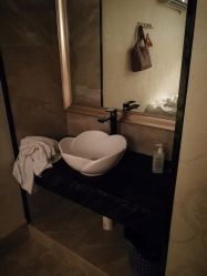 -仙娜健康管理中心