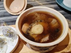 传统佛跳墙-安泰楼·佛跳墙创始人·传统闽味早茶·酒楼(三坊七巷闽菜地标店)