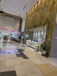 点击看大图 -郑州万安妇产医院