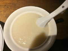 -应天大明王朝·南京菜(中山陵店)