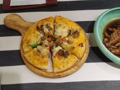 -Aqua Oasis 水天堂(石路天虹店)