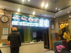 -紫光园·烤鸭(吕家营店)