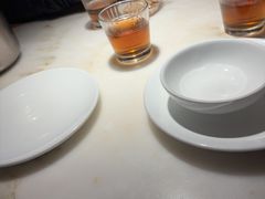 -佬肥猫(国华广场店)