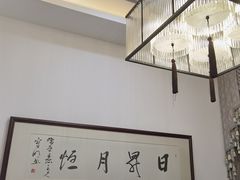 -食神鱼头佛跳墙(百子湾旗舰店)