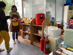 -北戴河庆山饭店·海鲜砂锅粥(北戴河黑石路店)