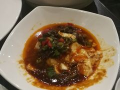 -城南往事济南风味主题餐厅(东环店)