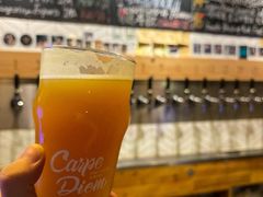-Carpe Diem精酿空间