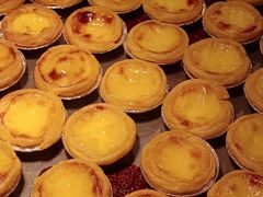 -五谷香自助涮烤火锅(青年南街店)