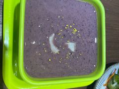 -玖鲜小笼(中山广场店)