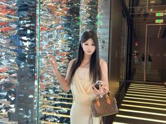 -长沙尼依格罗酒店