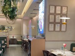 -Aqua Oasis 水天堂(太湖中心mall店)