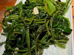 -Mountain House East Village 川山甲