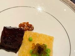 -三利音·东方司宴(外滩店)