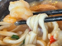 -厦门艾美酒店·乐美中餐厅