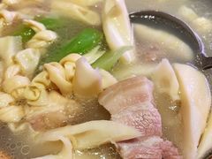 -上海人家花樣年华(虹口龙之梦店)