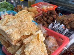 -胖子水煮(铁路三村无任何分店)