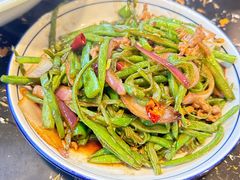 -大众酸菜鱼(梨花巷总店)